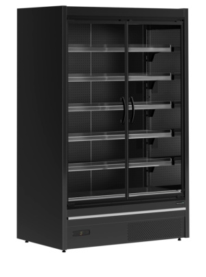 TEFCOLD MDCB1250HB Multideck