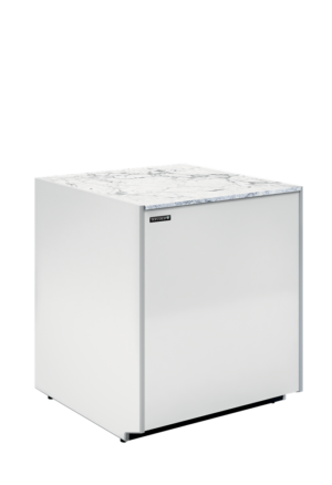 TEFCOLD CHOPIN MESA 700 Counter