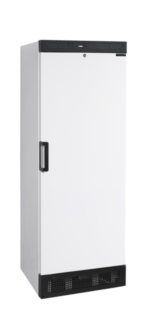 TEFCOLD SD1280 Solid Door Refrigerator