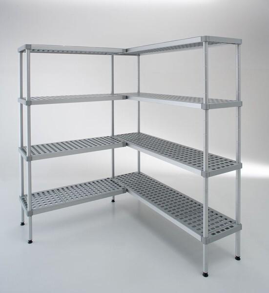 TEFCOLD CRNF1521 Shelf Kit CRNF1521 - Image 2