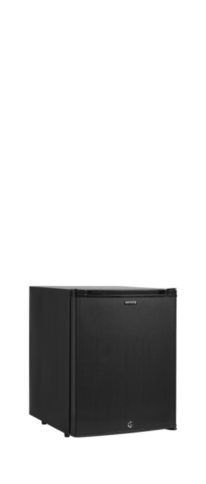 TEFCOLD TM33 Minibar