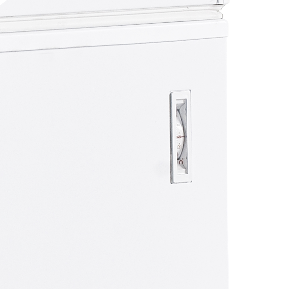 TEFCOLD CF700 SL Ice Cream Freezer - Image 4