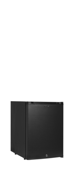 TEFCOLD TM44 Minibar