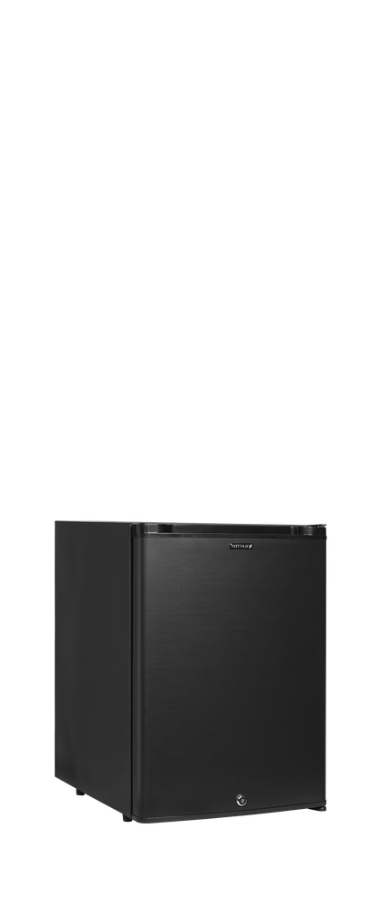 TEFCOLD TM44 Minibar