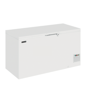 Elcold EL51LT Low Temperature Chest Freezer