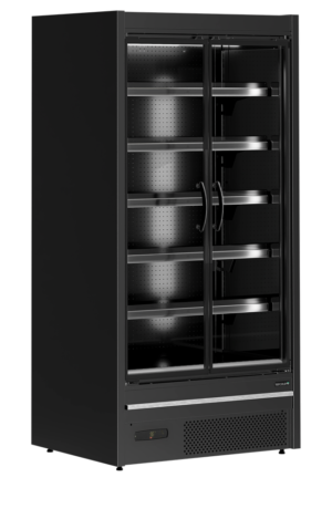 TEFCOLD MDCB937HB Multideck