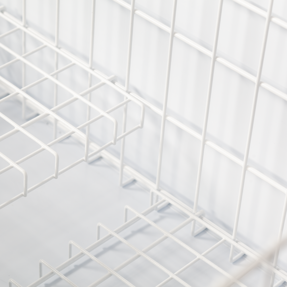 TEFCOLD View HC Chiller / Freezer - Image 3