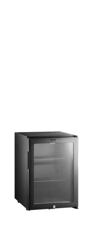 TEFCOLD TM44G-1 Minibar