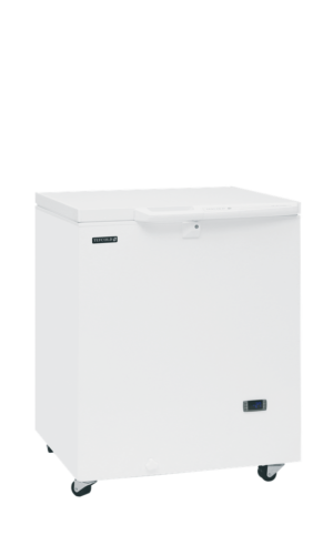 TEFCOLD SE10-45 Low Temperature Chest Freezer