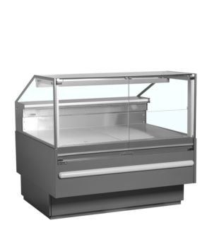 TEFCOLD SOCB12582A Serve Over Counter