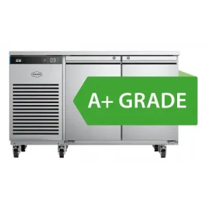 00498b1860531782aed352c709691f5a486ee09c2748a68432059e02b31967a0