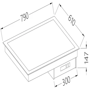 00f994c7fc9097bdc1197a07eedf077d4041045b15c6979a91e81dc253f8e385