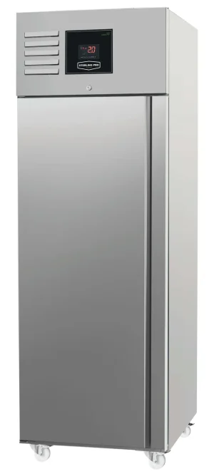 0193de01b38388bfeebf719fddc4cc0d1ae9b1856bfbe88e3aee1d24afbef17e