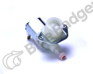 05b652d5b821f89ad385235665d73a97fad1d47f45583399f24de20cdafd8b47