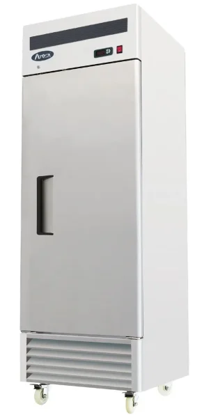 097115b798e72ac64102959ca2e463c2ce2e07d39006e6a8139dc85fd3a674c1