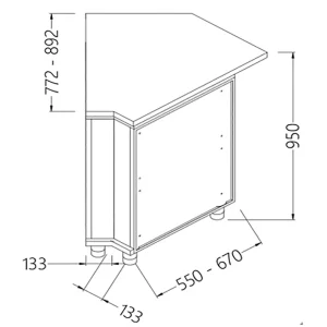 09ea4dc6c3db61b23942e28e74aac0c0e0119ce593267a75e7a2fa2cfae591c6