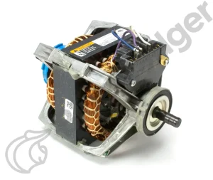 0a08f2871fc894be7dca5e1502e56f9e6249a01e17ee4242e50b33f81dc6a6ba