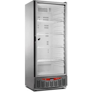 0a267c32fc622c4b322c1de76e2855ae257cb562c0e3dc1a153368063d359897