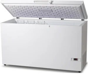 0c527b2f4252967fa7e32e7e55607dba5e2e585070dec84b6eb969b3ffa6b71c
