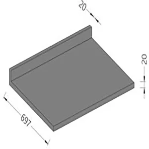 0d22ce527be1abb5bdb57af639e8c8a97ff09b3ff29a968195d4ae598161aad5