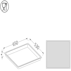0f4756a56502ed12c52d71e6fe7dd110a7676218333eb9efb9c4aa1fe4505b9b