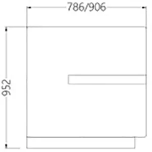 0fcc6626e3ed5c83f565ec994a6ebe0987fa44a4f8434c0cfe9a086bacf4ab80