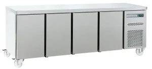 11e220f7468cf62c72a4b4094e00dac5daa29c96a477ac315e28448c6089a2fb
