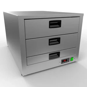 12c2105f6528e790667f0c9570a91424f60720e7945a57696c8813e31cfe8cc4