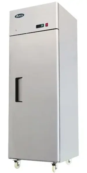 17f1397ae9b437980b3a143ae4696613ff8098c20ecae7e51eda48a02a5a3fa7