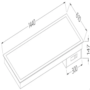18b8af14f5301a289f1191d8c4bb579b33eb622b41dd577f2cdc0b3f0c312c17