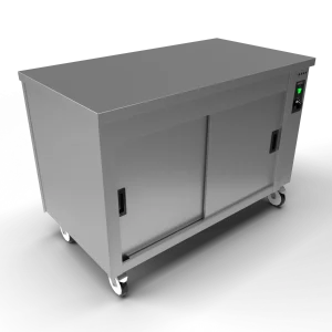 1a761cda1137916fb6a42ba167bccdbcb10969139b92c2f16207531fc6bf0723