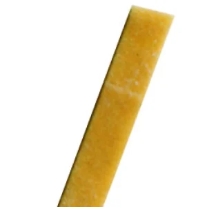 1bfea65b54acf285d1ee6c4e057475c53065c5ebb51141b2d2f39b3b269cd24e