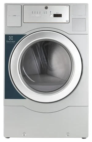 1c79c9bfda51c2c2ae67a7b5c2246377b12c08fd812ecb608b05ef05d54054d3