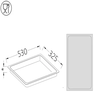 1d5a703ad933916a91ca389bc5b71fe40190e4ebfcdd11071d7f72b80607b258