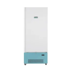 PE1607C-front-open