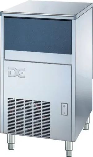 1fc3ac8d3aa7b014fbca8369128d61fb11f1375a64309d7f1a9a3aec11ffec08