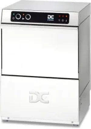 200fbf064bb4a121defa06a43f886387c0f4a6c540b40df840fa4ba4648682c0