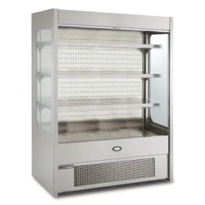 2064efca17fc305194c1d70999e45cb253b8680e6151af885f1764ecddac0561