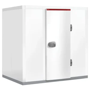 21fd8c158db88302d53baad9e1210c8cab3e32ddc8bd63e902dab2072ef2b8ac