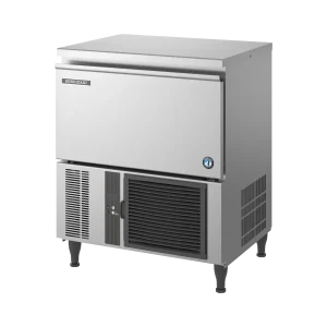 245bec211bbd2737b3f39992ba866cb5a4ec1b269358fdf4703e6e301c51f8f9