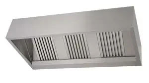 _-2824_1