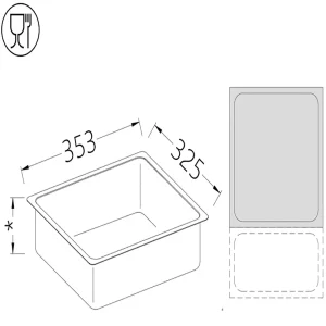 283892d8048023b07985866d4522820ab2c657b2f0d04ec89a8b8bc86909f95b