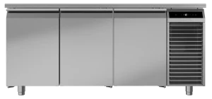 2a0b403248f2574868ec7b30a20a27a9b43d8c038456321073ec02e3854a8ce4