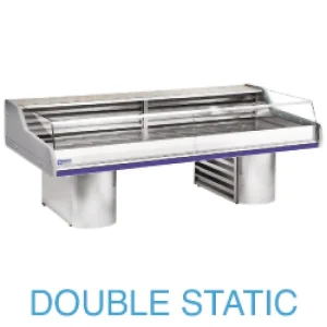 2a708109e41983bd21c04dc9521020d2fd9b52827e463b65c688daf81965bcfd