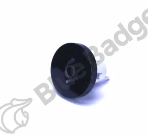 2d455d718f7733bfff03838b3aae15c1869d82ab139e525f3ec559ee0e20714c