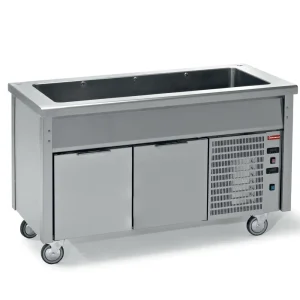 2f560f5877ba6653adb7ccfd42c60a101685667dda2bf3e88f15e3dfcf312922