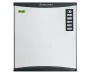 2fa8b2e213f468e52b0ac4858df6100a2b203ab4d4ec47e8bf490c568db54798