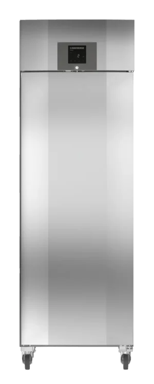 30c531c8a2f6d532db0b901f362e69ce06db58b81bb9ba78cba2dfb6883e54e3