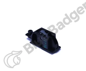 370b4e7dec5d27db36b7dd03c08482e8a38c5dda5b3d83639055ee967ce2e92d