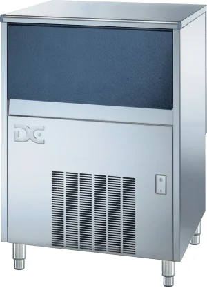 3b993b18f4841b0e510113f38b8c9447ffb3f4e9f99600f4a4720079b4915cf3